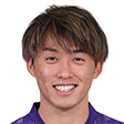 https://img.yixiao17.com/img/football/player/7ba3e02bc3360b0de6719d8db064c10c.png