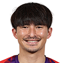 https://img.yixiao17.com/img/football/player/7bcacb783a23f3c14839566acd7da77b.png