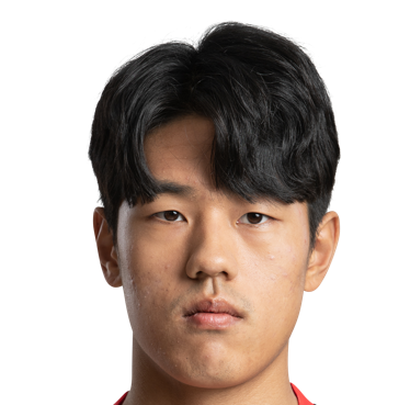 https://img.yixiao17.com/img/football/player/7c1b223b3cdb9910b181307651e572ed.png