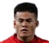 https://img.yixiao17.com/img/football/player/7c2698caef2a234abfe874c4d81c7975.png