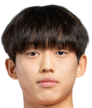 https://img.yixiao17.com/img/football/player/7c3127a1eb691605de983502ccf360e6.png