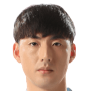 https://img.yixiao17.com/img/football/player/7c616c20ffa9cd4a765d1b8fa7831624.png