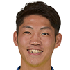 https://img.yixiao17.com/img/football/player/7ce9c05e1a4d71654537124dc51ed099.png