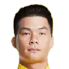 https://img.yixiao17.com/img/football/player/7cecb80bd78248675d696cbe082ea21a.png