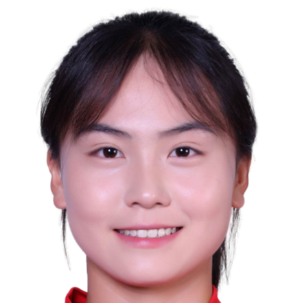 https://img.yixiao17.com/img/football/player/7d0fd0ba38b2543a8cc875a35ea04bd5.png