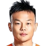 https://img.yixiao17.com/img/football/player/7d3d8a8ed112cd6012d72bc2fab05e68.png