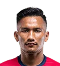 https://img.yixiao17.com/img/football/player/7d7850d5ba36eb46056c39f898dae659.png