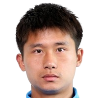 https://img.yixiao17.com/img/football/player/7d97a07b40194930f91e525588a787fd.png