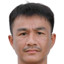 https://img.yixiao17.com/img/football/player/7dcd39dddbfdfed995c078f1219740ec.png