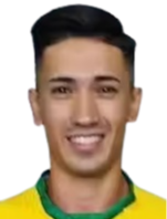 https://img.yixiao17.com/img/football/player/7e0a680479652ae67ac2b29801c909d9.png