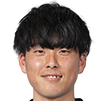 https://img.yixiao17.com/img/football/player/7e1e3443a8443ee82634b3e1d4f0ff81.png