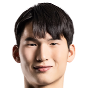 https://img.yixiao17.com/img/football/player/7e47a3ef568b92881033286341174343.png