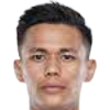 https://img.yixiao17.com/img/football/player/7e4de174d7913d48e8b8d370c1a9fb27.png