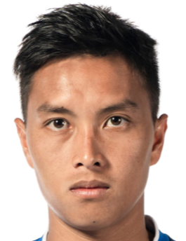 https://img.yixiao17.com/img/football/player/7e56e5dfc0d83bf1662571b3e68e0936.png