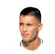 https://img.yixiao17.com/img/football/player/7e5e1fc7d795294eec77db84d72b3634.png