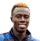 https://img.yixiao17.com/img/football/player/7e64beba1f723dbf23426ad54758c221.png