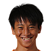 https://img.yixiao17.com/img/football/player/7e703014ecce1f087a620cf05632f55d.png