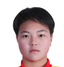 https://img.yixiao17.com/img/football/player/7ef0e94857c953acd3e9cbe2569717e5.png