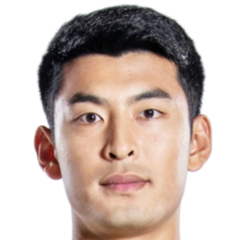 https://img.yixiao17.com/img/football/player/7efd7f46a2275a160565e438f5238ca7.png