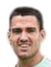 https://img.yixiao17.com/img/football/player/7f05f318d5f7884ece239f5f6a872b89.png