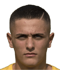 https://img.yixiao17.com/img/football/player/7f4249ed3a89547f4ba532d552e2cec4.png