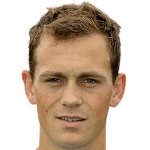 https://img.yixiao17.com/img/football/player/7f4a9e3d1303b003f1fc6469367881a9.png