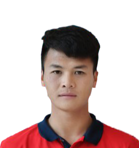 https://img.yixiao17.com/img/football/player/7f648b89c1a4a7ea1df36b0e99173d21.png