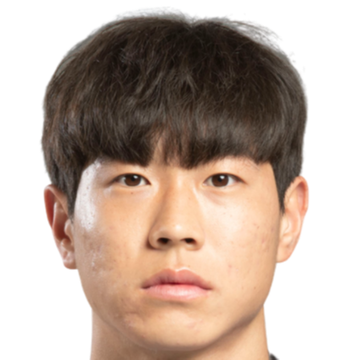 https://img.yixiao17.com/img/football/player/7f96a07daffbda4863063cb138735c27.png