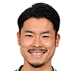 https://img.yixiao17.com/img/football/player/7faa7db8f51a04bf2923606d6f0fe3df.png