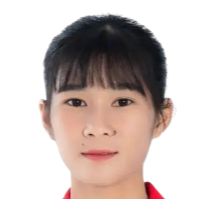 https://img.yixiao17.com/img/football/player/7fbba72af39d32a5bbfc0d595914b483.png