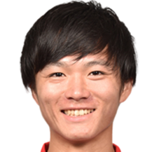 https://img.yixiao17.com/img/football/player/7fca736ef4c1b2ec2cadde25efda7638.png