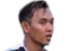 https://img.yixiao17.com/img/football/player/804e3645b16687dab4f1fe010842bd30.png