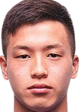 https://img.yixiao17.com/img/football/player/8064e4678c56da907a1c7e7c14a92ab8.png