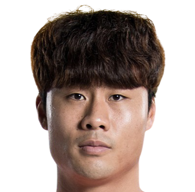 https://img.yixiao17.com/img/football/player/806e12bdb80d25f4110bba74f9570567.png