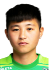 https://img.yixiao17.com/img/football/player/808c489f867f82a277890354d18fb90e.png