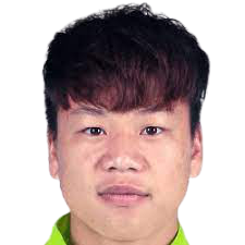 https://img.yixiao17.com/img/football/player/80bc087872634a49e357662e5367f6c4.png