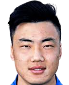 https://img.yixiao17.com/img/football/player/80f60abf8440f04342c1da7c76e10fcf.png