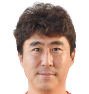 https://img.yixiao17.com/img/football/player/80fee32830db2b7e684560b0b3748361.png