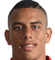 https://img.yixiao17.com/img/football/player/81299c3e561a198aba6591be66677a74.png