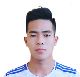 https://img.yixiao17.com/img/football/player/814cf1790ff3c17d54e148d630aeffa6.jpg