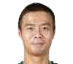 https://img.yixiao17.com/img/football/player/81772bfac43397d49d458a7ef9561dae.png