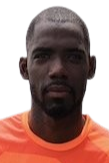 https://img.yixiao17.com/img/football/player/8193458a9edcbf40f3642c1b812d0c0f.png