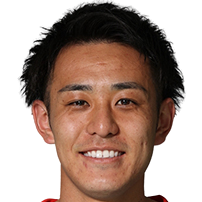 https://img.yixiao17.com/img/football/player/819b25d62cbded1b5efd167c879ec3de.png