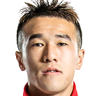 https://img.yixiao17.com/img/football/player/81cdaedfcc11e1dc31a95cbf05a83a37.png