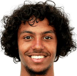 https://img.yixiao17.com/img/football/player/81ff1d7ef761a2b497bcc5924fd120af.png