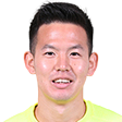 https://img.yixiao17.com/img/football/player/823667c46dad5290b4fb658a50ebd02c.png