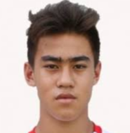 https://img.yixiao17.com/img/football/player/8298ac478205eb9a6edf0c6f853ceac6.jfif