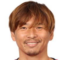 https://img.yixiao17.com/img/football/player/829d5d4754324ccbcaf482bac50d5bb3.png