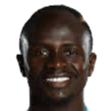 https://img.yixiao17.com/img/football/player/82a253750e234548ca8425781e431602.png