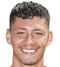 https://img.yixiao17.com/img/football/player/82bb165542bdf3cec94745a11b0574ca.png